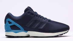 adidas Originals ZX Flux