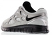 Nike Free Run 2