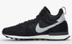 Nike Internationalist Mid