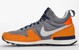 Nike Internationalist Mid