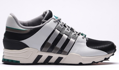 adidas Originals EQT Support 93