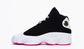 AIR JORDAN 13