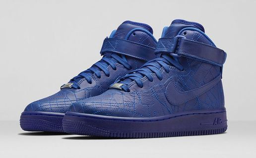 AIR FORCE 1 HIGH