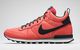 Nike Internationalist Mid