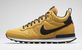 Nike Internationalist Mid