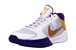 NIKE ZOOM KOBE V