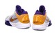 NIKE ZOOM KOBE V