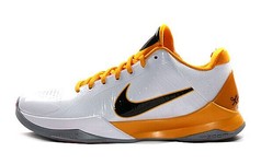 NIKE ZOOM KOBE V