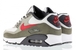 Nike Air Max 90 Essential