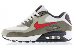 Nike Air Max 90 Essential