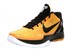 NIKE ZOOM KOBE VI