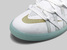 NIKE KD VII LIFESTYLE