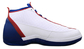 AIR JORDAN 15 SE