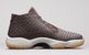 Air Jordan Future