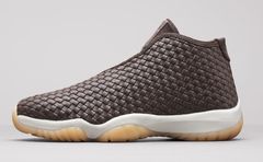 Air Jordan Future