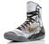 NIKE KOBE IX ELITE