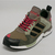 adidas Originals ZX 5000 Response