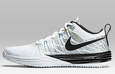 Nike Lunar TR1