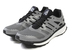 adidas energy boost