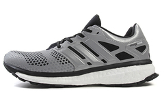 adidas energy boost