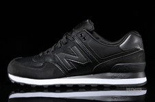 New Balance 574