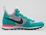 Nike Internationalist Mid