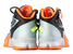 NIKE LeBron Soldier 8