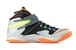 NIKE LeBron Soldier 8