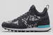 Nike Internationalist Mid