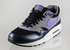 Nike Air Max 1 Essential