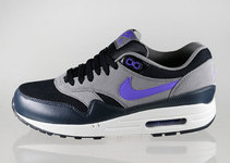 Nike Air Max 1 Essential