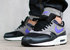 Nike Air Max 1 Essential