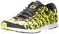 Nike LunarSpider R 4