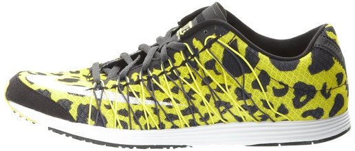 Nike LunarSpider R 4