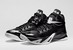 NIKE LeBron Soldier 8