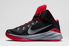 NIKE HYPERDUNK 2014