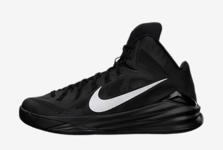 NIKE HYPERDUNK 2014