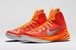 NIKE HYPERDUNK 2014