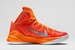 NIKE HYPERDUNK 2014