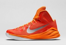 NIKE HYPERDUNK 2014