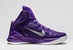 NIKE HYPERDUNK 2014