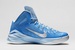 NIKE HYPERDUNK 2014