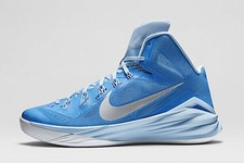 NIKE HYPERDUNK 2014