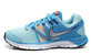 NIKE ANODYNE DS 2