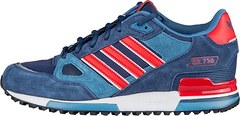 adidas Originals ZX 750