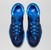 NIKE LUNAR HYPERQUICKNESS