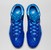 NIKE LUNAR HYPERQUICKNESS