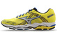 Mizuno Wave enigma 4