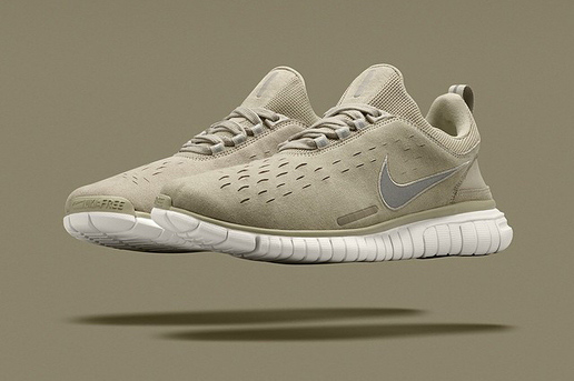 Nike Free OG 2014