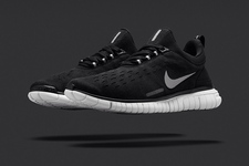 Nike Free OG 2014